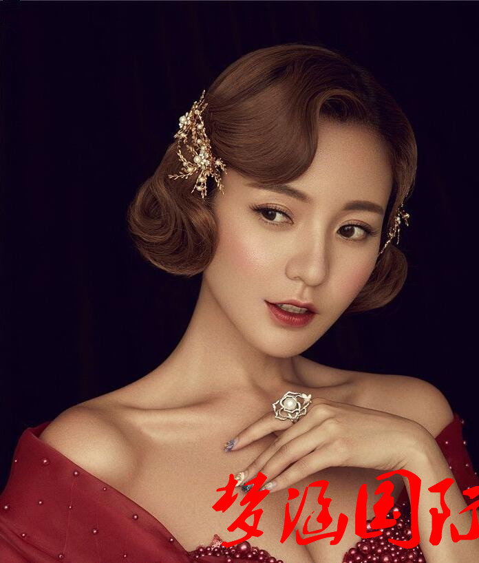 郑州学半永久学校哪家好
